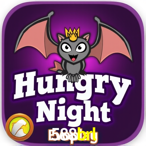 Apostas de Futebol 588brl