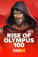 Integração de APIs 588brl