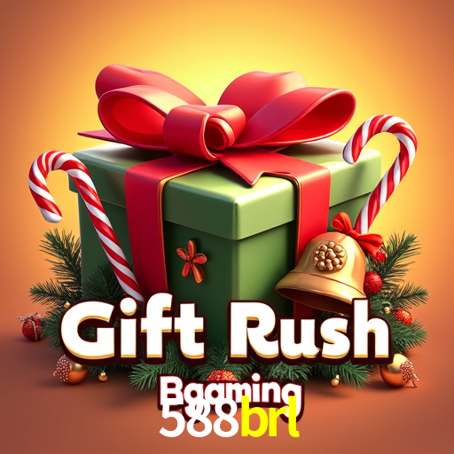 Estatísticas do Jogo 588brl