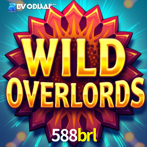 Experiência VIP 588brl