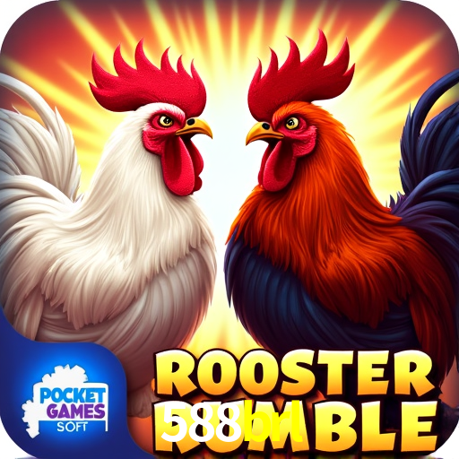 Estratégias Crash Games 588brl