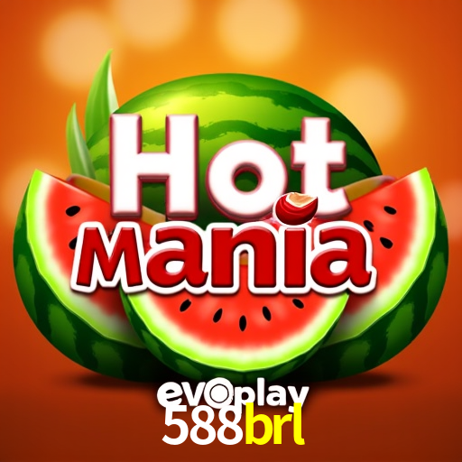 Jogos de Slot 588brl