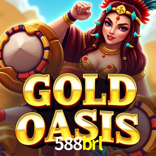 Cadastro Rápido 588brl