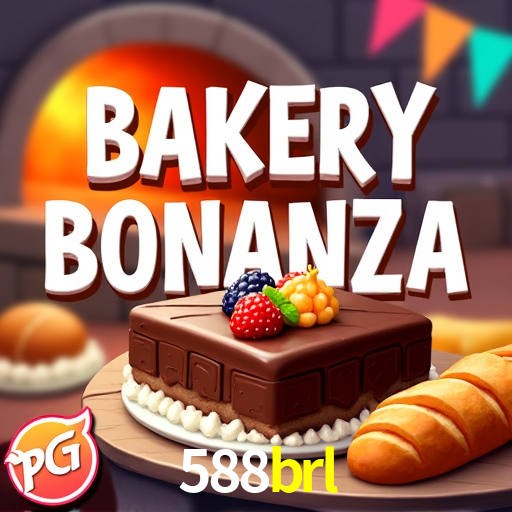 Estatísticas 588brl