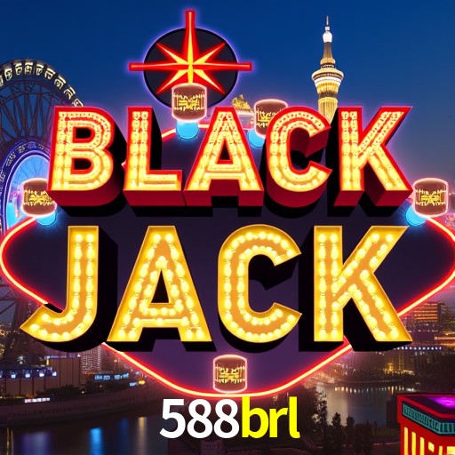 Apostas de Tênis 588brl