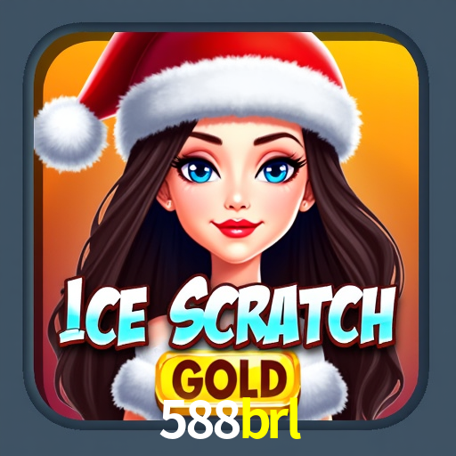 Benefícios da Conta 588brl