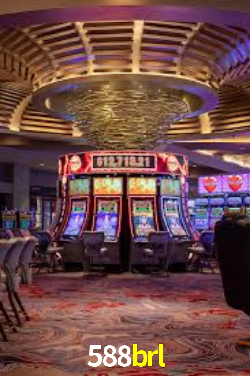 Jogos Exclusivos 588brl