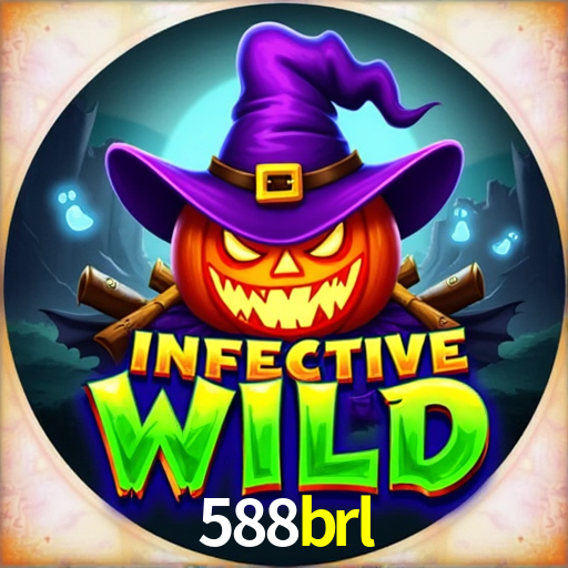 Recursos de Bônus 588brl