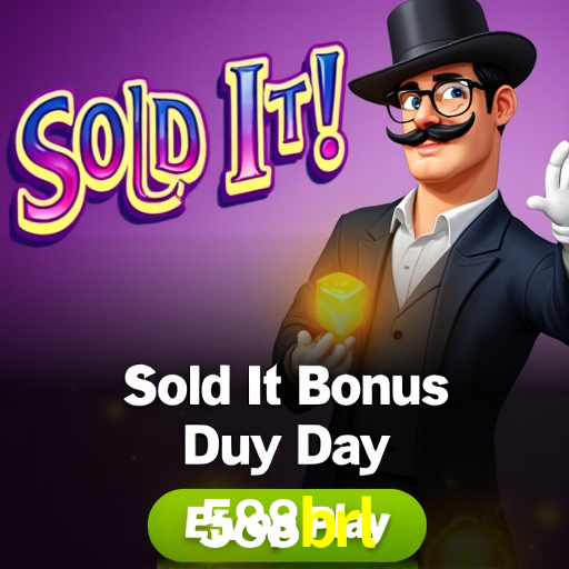 Avaliações dos Jogadores 588brl