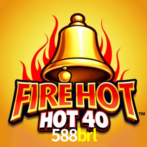 Bônus de Boas-vindas 588brl