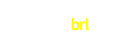 588brl