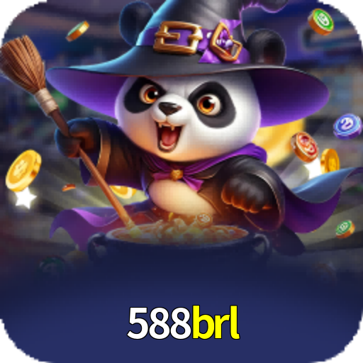 Plataforma 588brl - Apostas Online